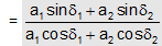 1956_Graphical method of simple harmonic motion3.png